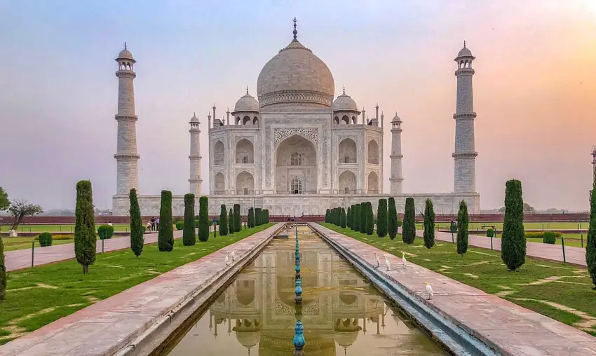 Best Family-Friendly Drivers in India | Safe & Trusted Private Car and Driver for Long Tours