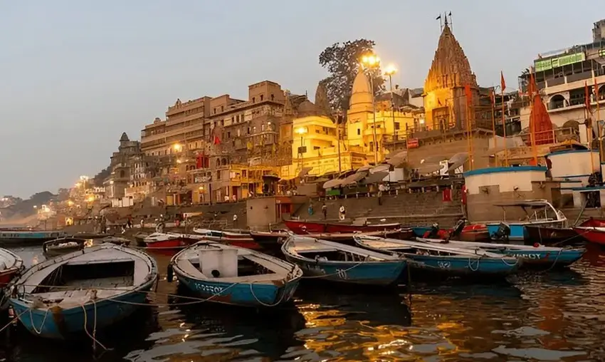 Best Long-Distance Private Drivers in India | Safe, Trusted & Professional Drivers for 10–20 Days Tours