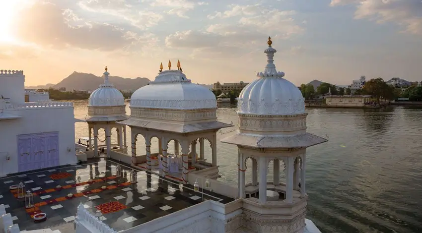 Best Things to See in Udaipur Beyond the Usual Tourist Spots