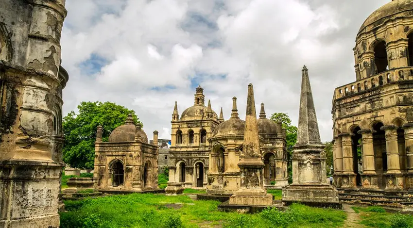 Best Time to Visit Surat for Luxury & Private Travel