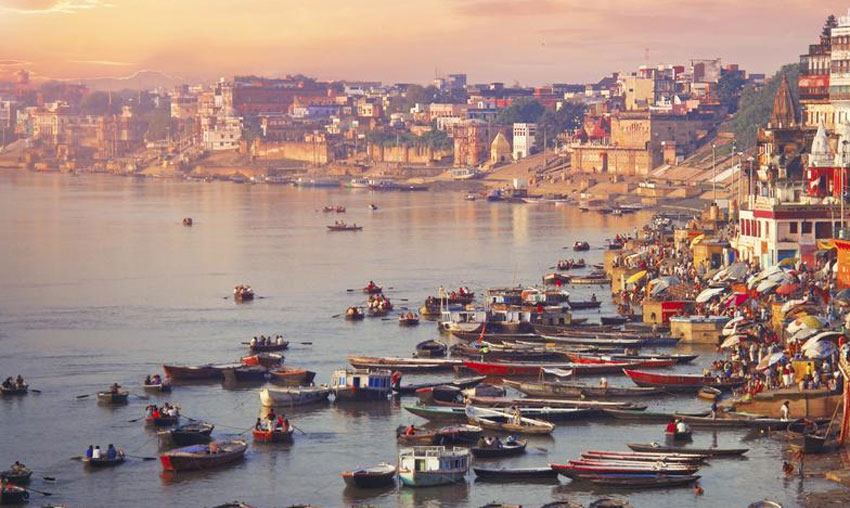 Discover India Like Never Before with Luxury Private Tours
