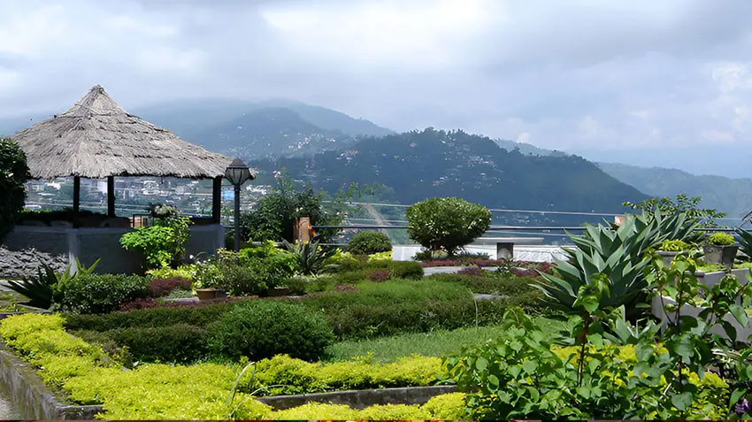25th & 50th Anniversary Trip India | Luxury Couple Tour Packages