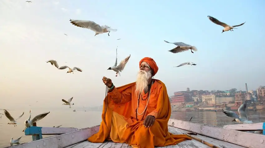 India Beyond the Golden Triangle: Where Repeat Travelers Go for Deeper, Slower Experiences