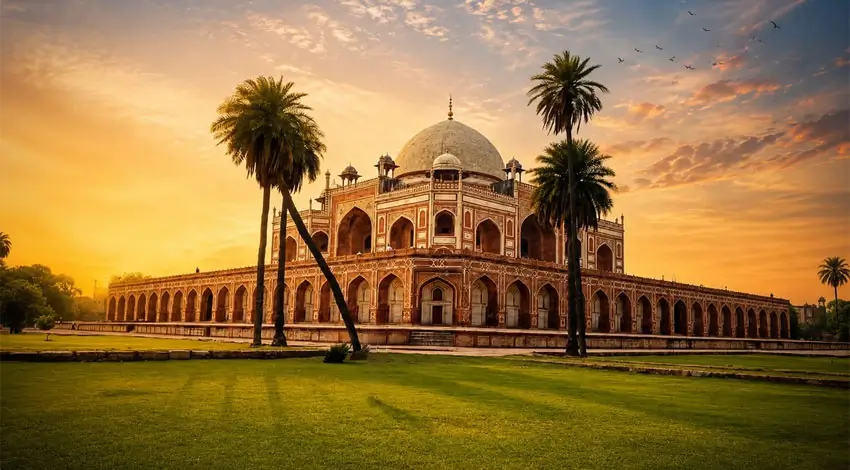 india-in-3-weeks-north-and-south-itinerary