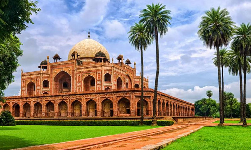 India Currency & Payment Guide
