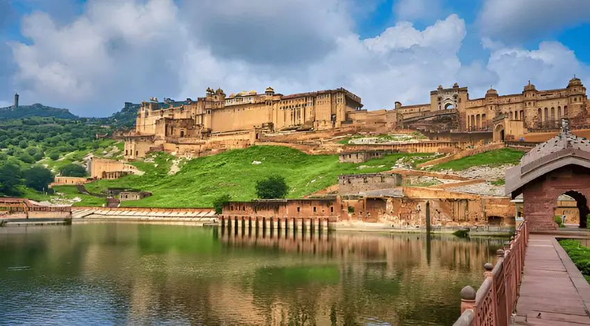 Is the Golden Triangle Worth It? Honest Pros & Cons Guide