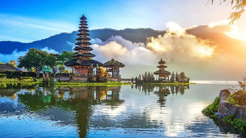 LGBT Travel Safety in India: Laws, Acceptance & Practical Tips