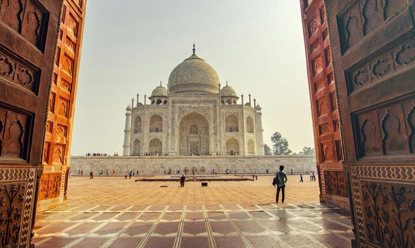 The Rise of Experiential Luxury Travel in India: 2026 Edition