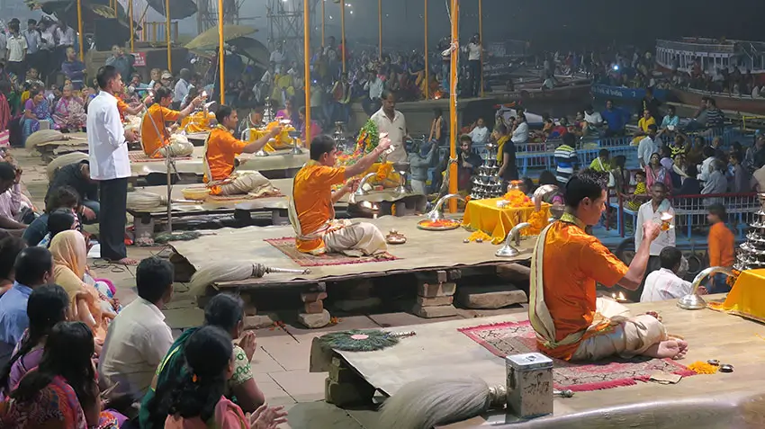 How to Plan a Pan-India Tour with One Dedicated Private Driver for Comfort, Continuity & Ease