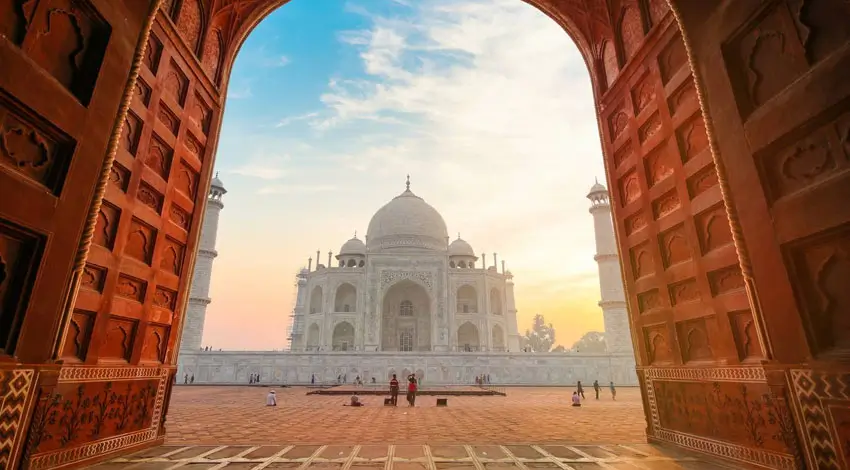 photographing-india-luxury-photography-tour-guide
