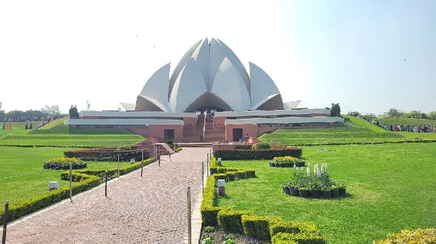 Private Group Tours India for Families & Friends | Luxury Custom Travel Guide