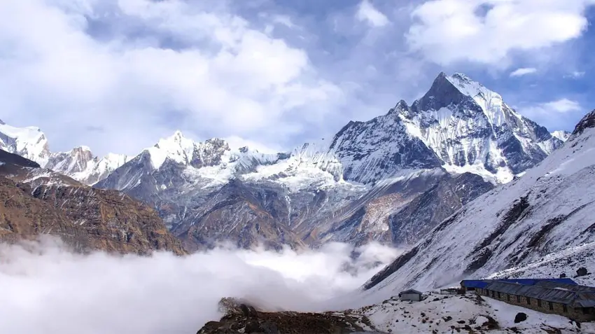 Best Regions in India for Slow Travel by Car with a Personal Driver for Comfort, Culture & Time