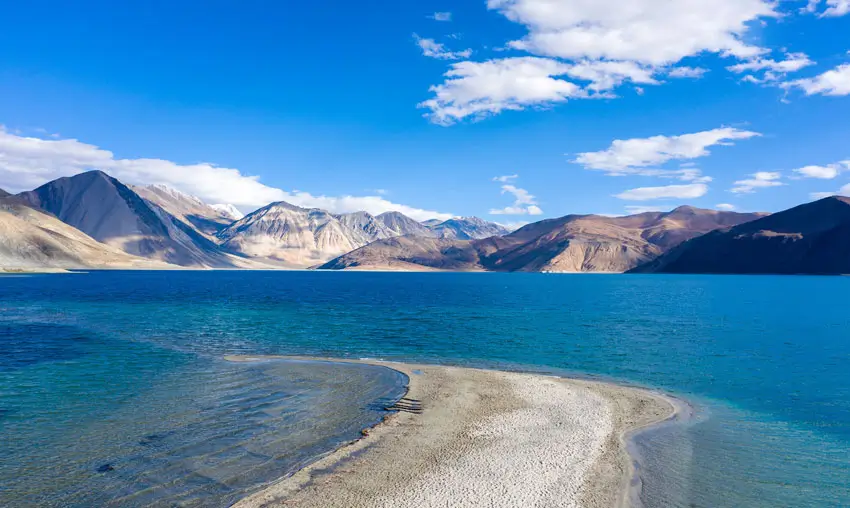 Slow Travel in India with a Private Driver