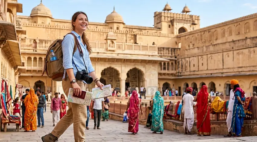 travel-insurance-india-foreign-travellers-guide