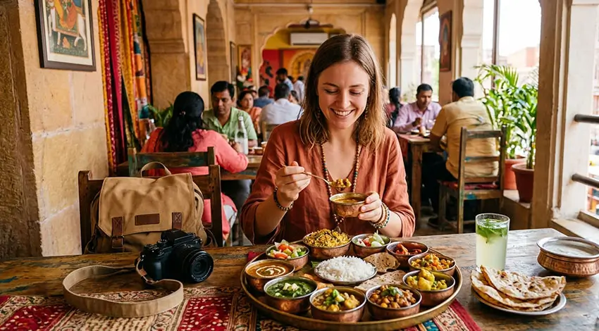 vegetarian-vegan-gluten-free-dining-india-guide