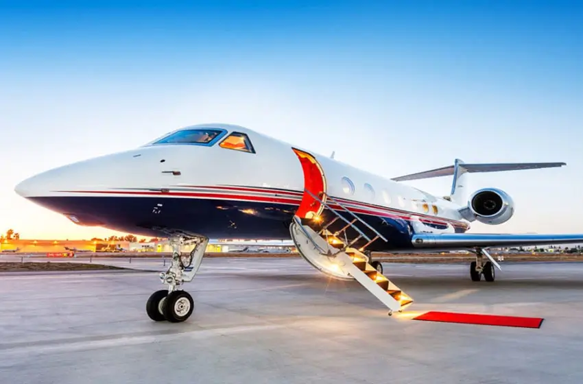 India Tour with Private Charter