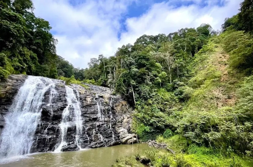 Coorg Travel Guide – The Scotland of India