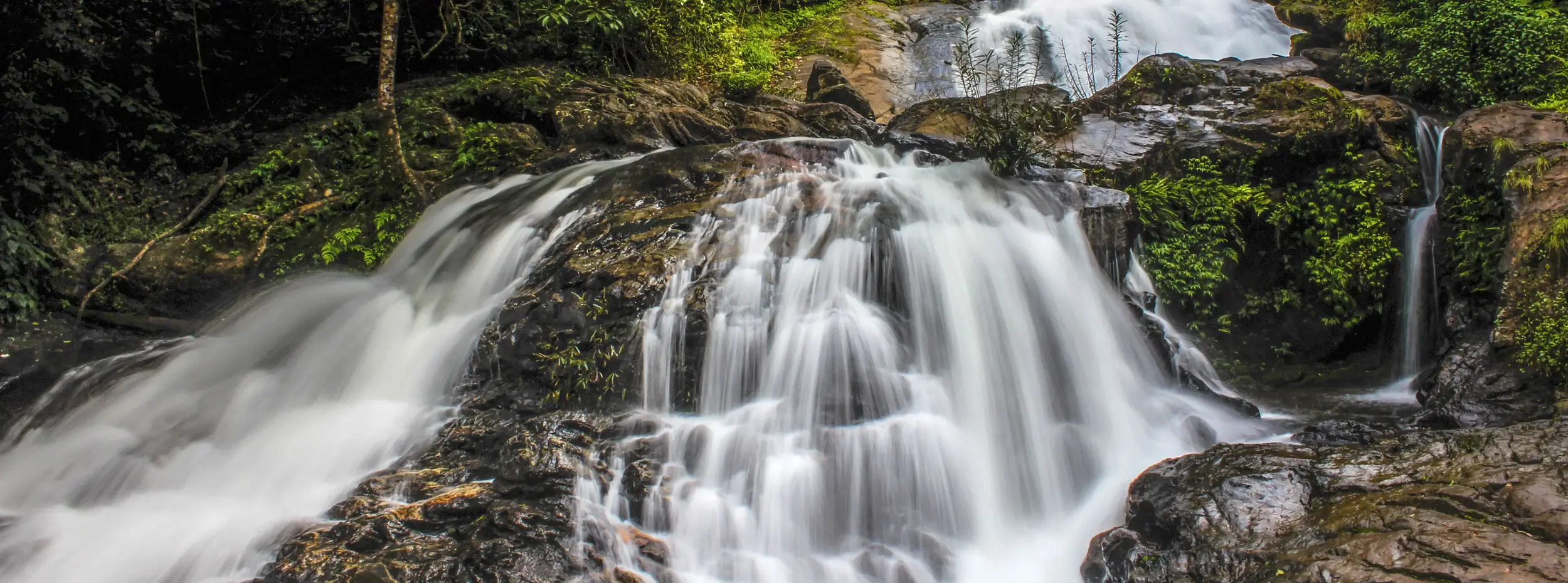 Coorg Travel Guide – The Scotland of India