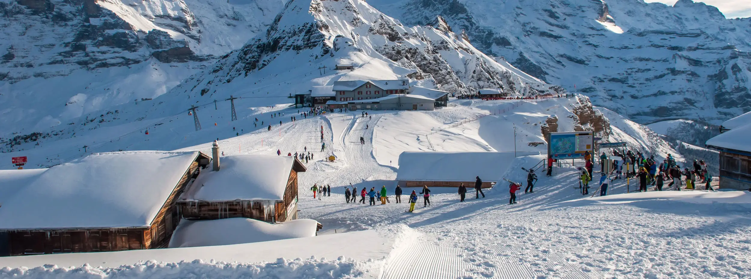 Shimla & Manali Travel Guide – Himalayan Luxury Stays & Tours