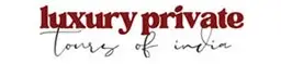 Luxury Private Tours of India
