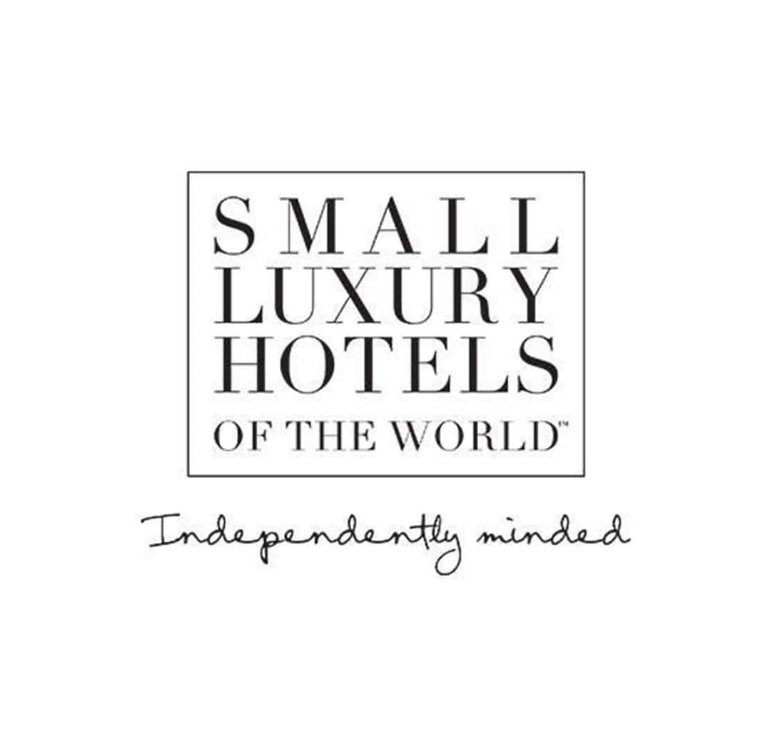 Luxury Private Tour of India