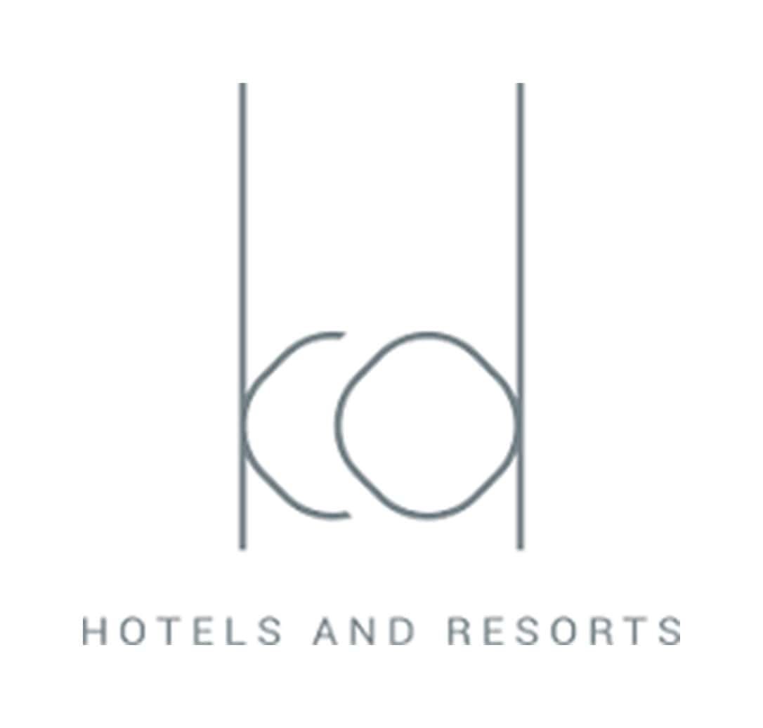 Luxury Private Tour of India