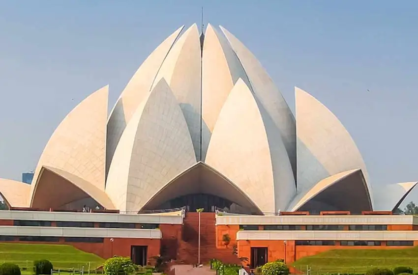 Delhi Food & Spice Market Walk with Temple Tour | Old Delhi Culinary & Spiritual Journey