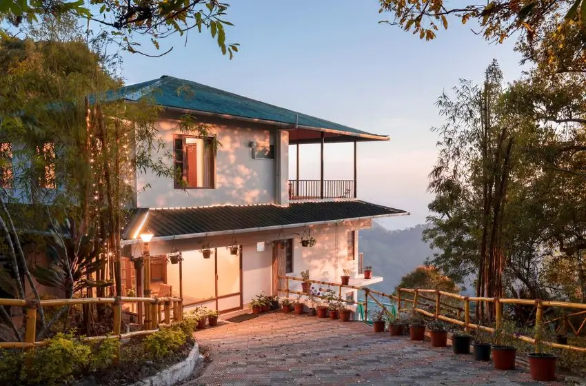 LGBTQ+ Friendly Luxury South India Tour | 13 Days Private Holiday