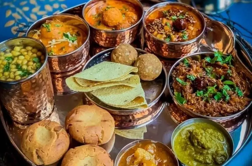 Jaipur Tuk Tuk Tour with Cooking Class | Market Ride & Authentic Indian Cooking