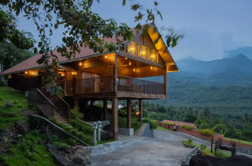 luxury-india-ayurveda-wellness-tour-kerala-rajasthan-spa-retreats