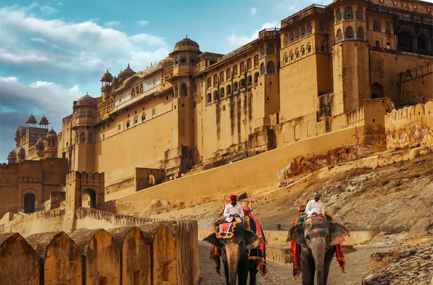 luxury-india-complete-grand-journey
