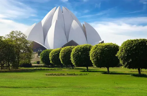 luxury-india-photography-tour-palaces-wildlife