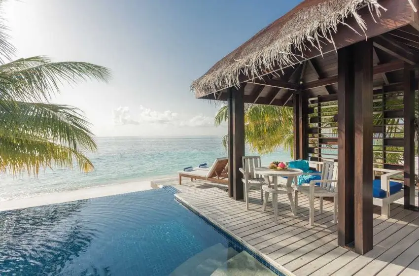 Luxury South India Honeymoon Tour | 13 Days Romantic Private Escape