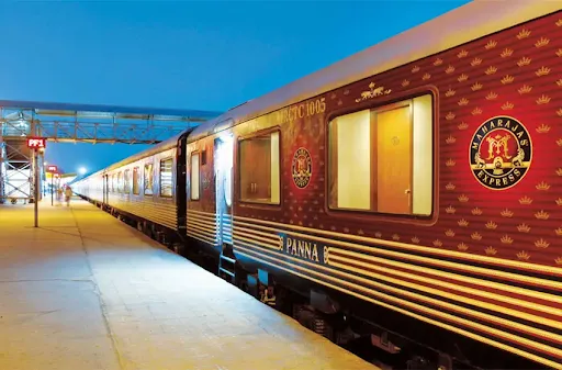 royal-india-maharaja-express-palace-heritage-tour