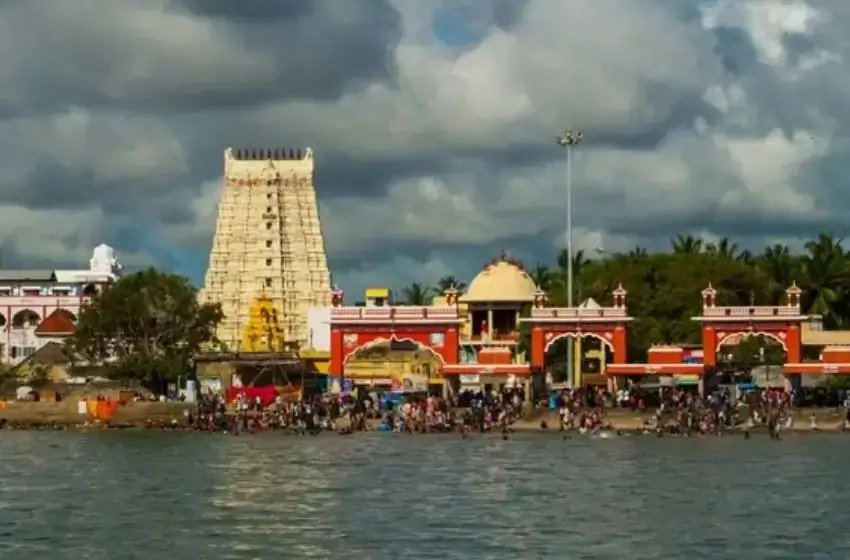 Ultimate Luxury South India Grand Tour | 20 Days Private Journey