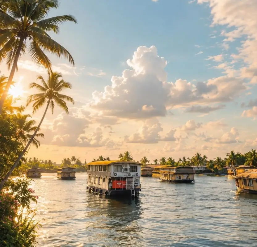 luxury-india-complete-grand-journey