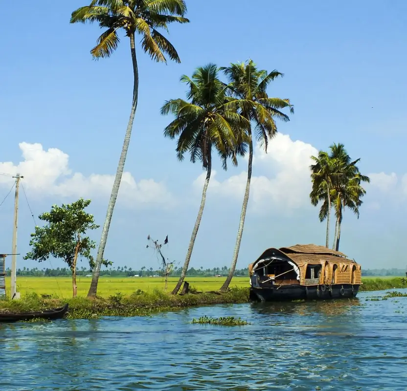 luxury-kerala-backwaters-ayurveda-retreat-tour