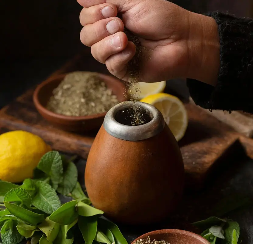 Kerala Ayurveda & Wellness Retreat