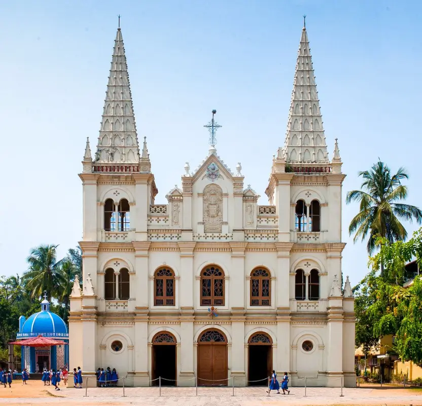 luxury-south-india-heritage-coastal-tour