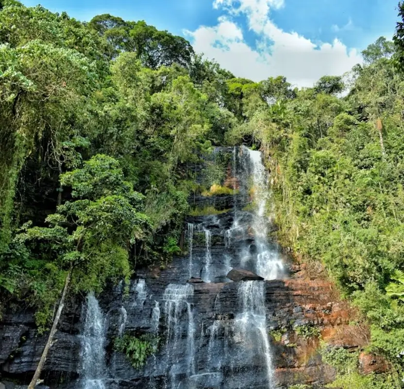 Luxury Karnataka Royal Heritage Tour | 10 Days Private Journey
