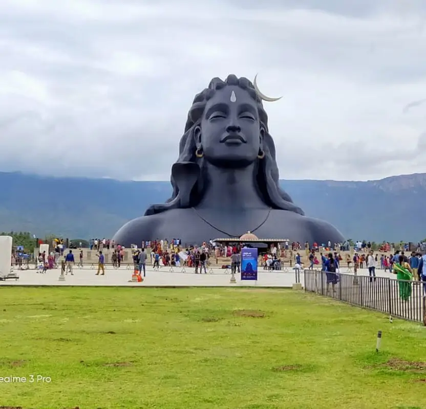 Luxury Nilgiri Mountains & Tea Estates Tour | 9 Days Private Holiday