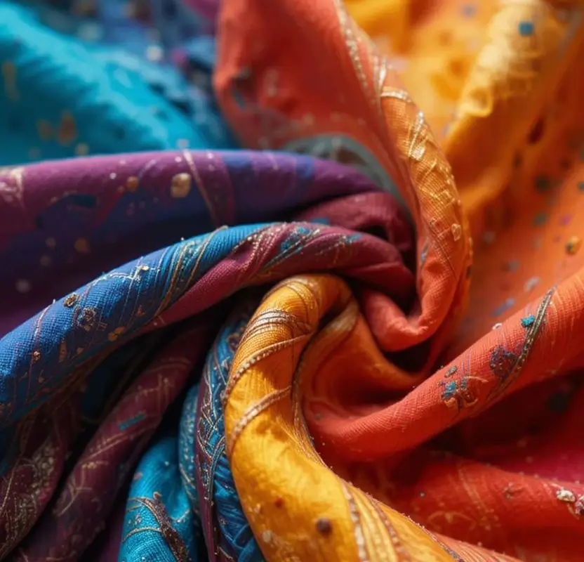 Golden Triangle Indian Craft & Artisan Experience