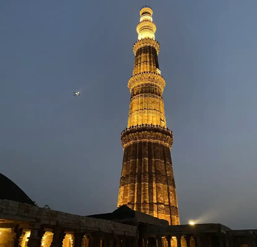 royal-india-maharaja-express-palace-heritage-tour