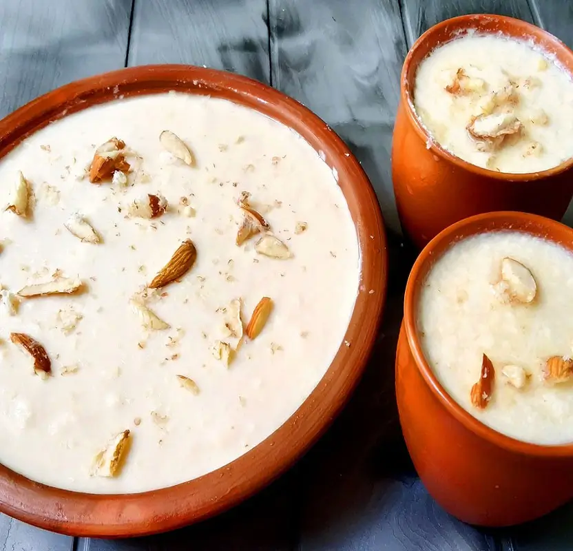 Chandni Chowk Delhi Food Tour | Old Delhi Food Walk with Private Guide