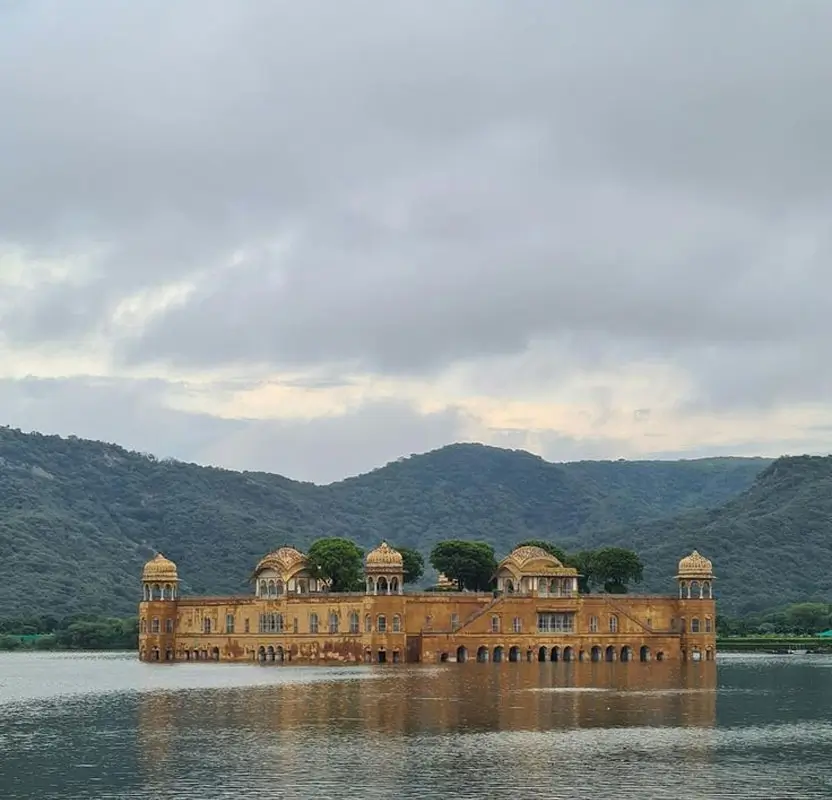 Private Luxury Tour for Same Sex Couples