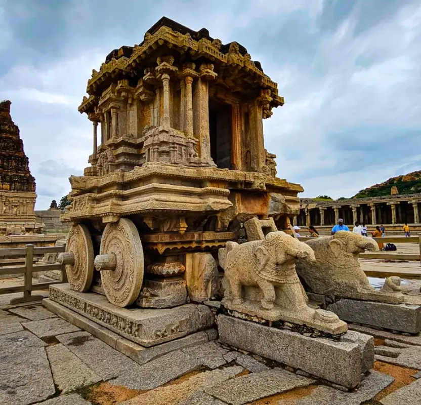 luxury-karnataka-kerala-heritage-grand-tour