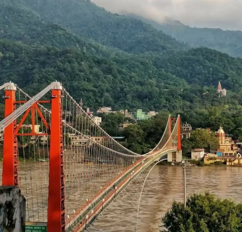 Luxury Amritsar Golden Temple & Himalayan Hill Stations Tour | 11 Days Private North India Journey