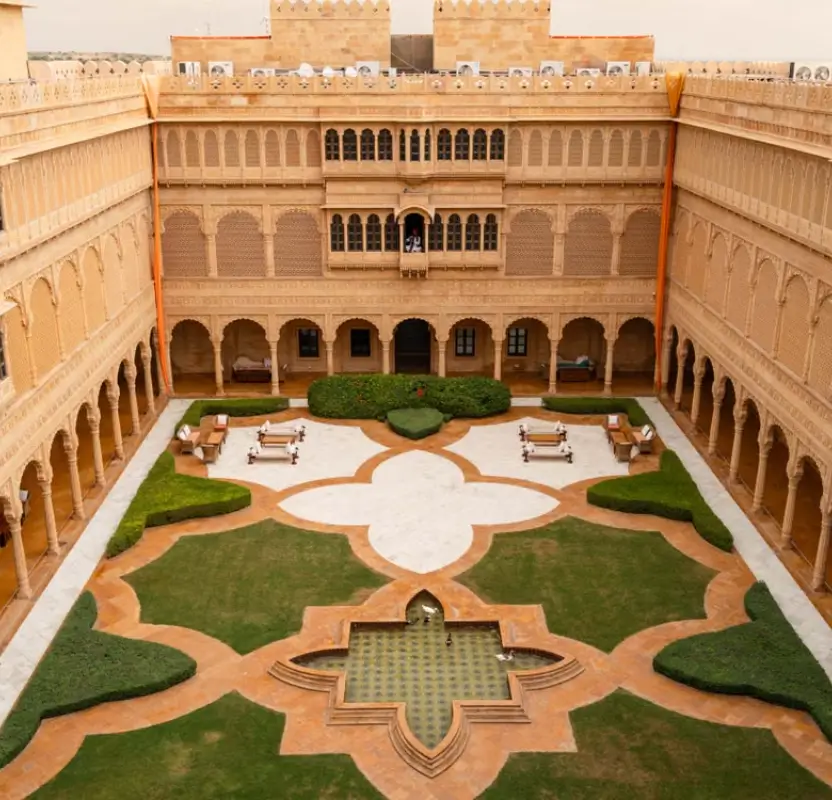 luxury-india-photography-tour-palaces-wildlife