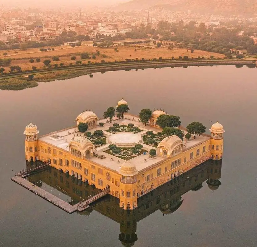 luxury-india-complete-grand-journey