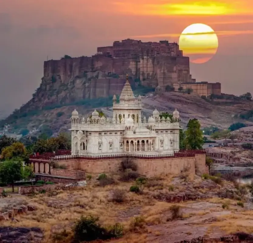 luxury-india-tour-taj-palace-hotels-delhi-agra-rajasthan